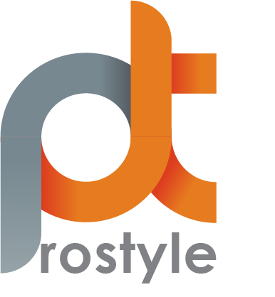 Prostyle Products